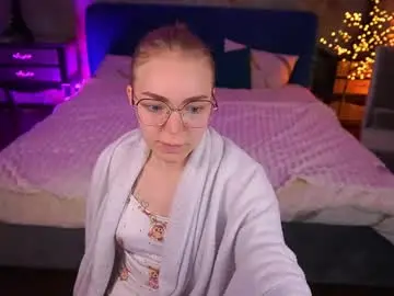 Adult Video Chat with emilysunshines - Chaturbate
