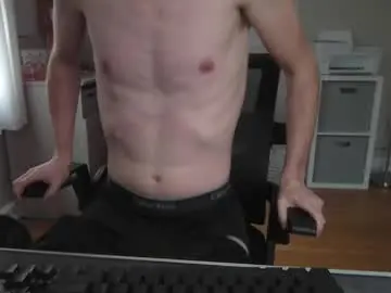 Sex Cam with funtimesat - Chaturbate