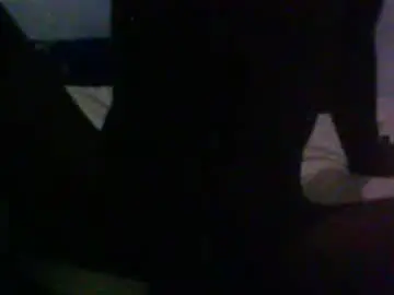 Private Sex Chat with gabriel180121 - Chaturbate