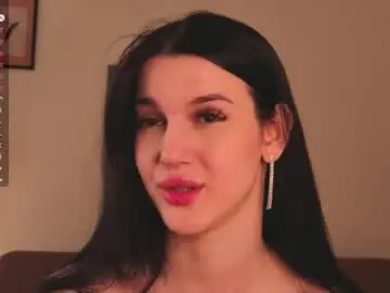 Sex Chat with jeanettobie - Chaturbate
