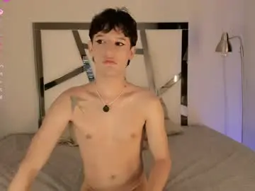 Live Sex with jei_7m - Chaturbate