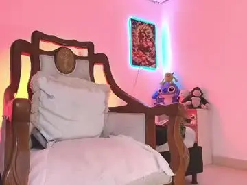 Live Sex Cam with jimm66_ - Chaturbate