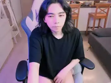 Sex Chat with judame_aoi - Chaturbate