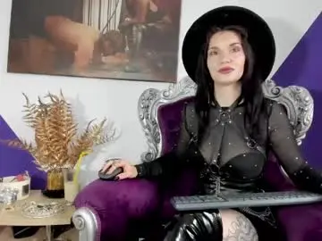 Adult Video Chat with kasandrahayes - Chaturbate