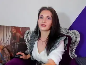 Adult Video Chat with kasandrahayes - Chaturbate