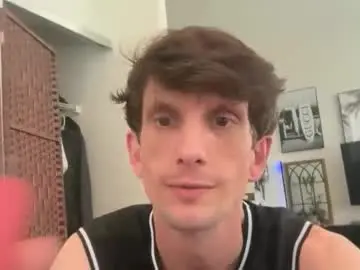 Best Webcam with lucky_bme - Chaturbate