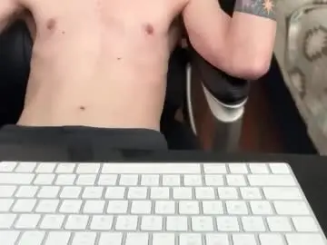 Best Webcam with lucky_bme - Chaturbate