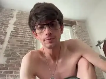 Adult Webcams with lucky_bme - Chaturbate