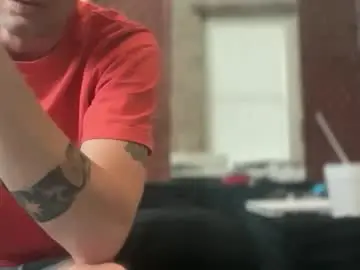 Free Porn Cam with lucky_bme - Chaturbate