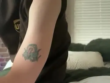 Live Porn with lucky_bme - Chaturbate
