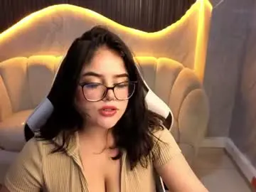 Best Webcam with luna_shade_tx - Chaturbate