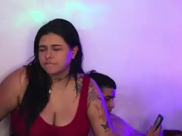 Best live sex cam show with marany01 - Chaturbate