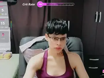 Sex Chat with melissa_and_dany - Chaturbate