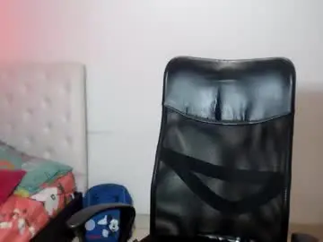 Best Webcam with selene_mist - Chaturbate