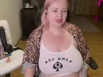 Adult Video Chat with showmebbw - Chaturbate