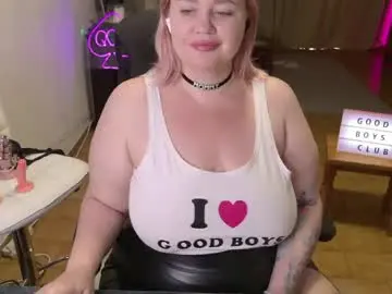 Sex Cam with showmebbw - Chaturbate