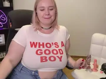 Live Porn with showmebbw - Chaturbate