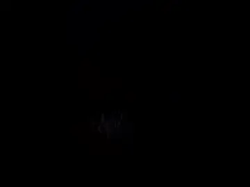 Sex Cam with steveog115 - Chaturbate