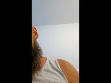 Adult Video Chat with steveog115 - Chaturbate