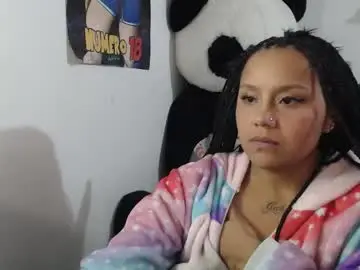Live Sex with sweett_candy1 - Chaturbate