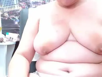 Best live sex cam show with tila_nastyy - Chaturbate