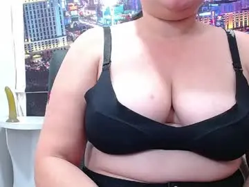 Free Porn Cam with tila_nastyy - Chaturbate