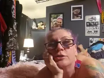 Free Porn Cam with tjxxx69 - Chaturbate