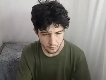 Best live sex cam show with _zanex - Chaturbate