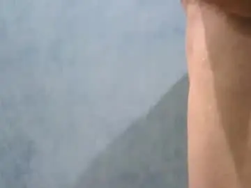 Adult Webcams with azzlis - Chaturbate