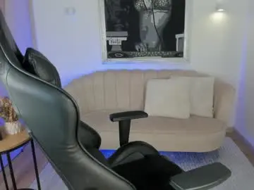 Adult Webcams with bellarossii - Chaturbate