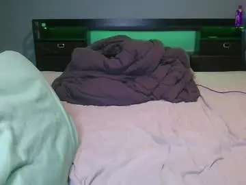 Live Porn with blueyes_hung1 - Chaturbate