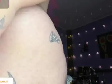 Private Sex Chat with cherrybom_ - Chaturbate