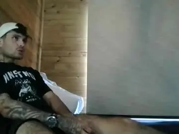 Live Sex with ethajobs05 - Chaturbate