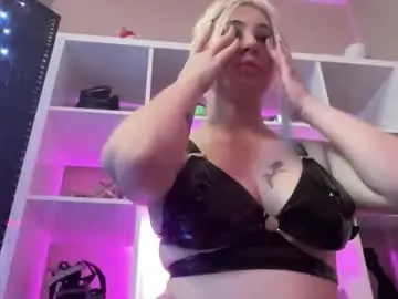 Sex Chat with goddesslilith - Chaturbate