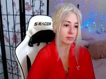 Live Sex Cam with goddesslilith - Chaturbate