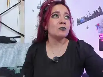 Sex Chat with keila_j - Chaturbate