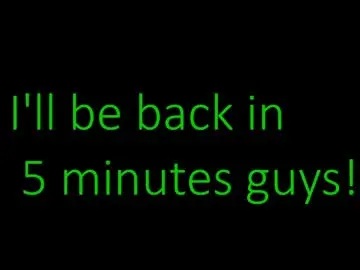 Adult Video Chat with malik_dominus - Chaturbate