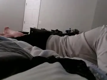 Watch Live Sex Cams with nuttincowboy727272 - Chaturbate