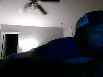 Free Live Porn with nuttincowboy727272 - Chaturbate
