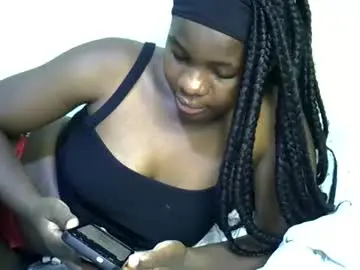 Best live sex cam show with nyla_shal - Chaturbate