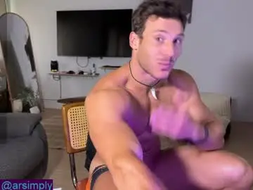 Live Sex with platinum_edition - Chaturbate