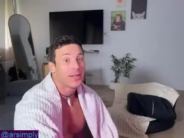 Adult Webcams with platinum_edition - Chaturbate