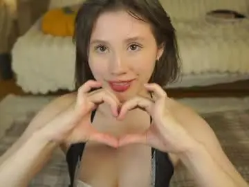 Adult Webcam with rhebageigel - Chaturbate