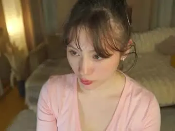 Best live sex cam show with rhebageigel - Chaturbate