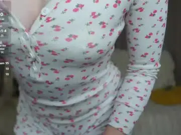 Live Sex Cam with rhebageigel - Chaturbate