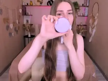 Best live sex cam show with roxy_kisss - Chaturbate