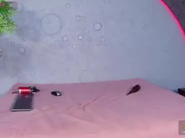Sex Cam with shanelsmiith - Chaturbate