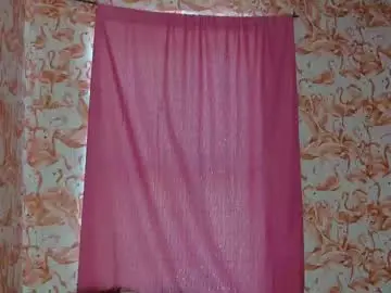 Best live sex cam show with shelikessoymilk - Chaturbate