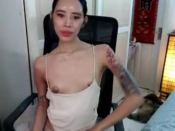 Best live sex cam show with superhotmonica - Chaturbate