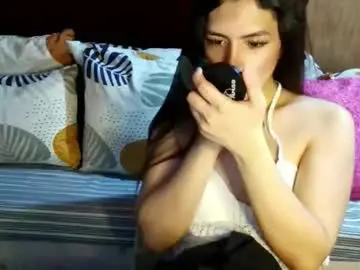 Live Porn with urdreamfilipina - Chaturbate